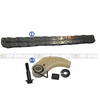 TK-AD023 Timing Chain Kit for AUDI TT/A4 Quattro