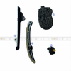 TK-TY026 Timing Chain Kit for TOYOTA