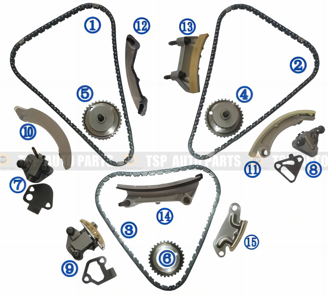TK-BK016-1