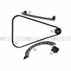 TK-OP008 Timing Chain Kit for OPEL