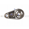 TK-CV007 Timing Chain Kit for CHEVROLET Beretta/Celebrity/Corsica