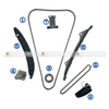 TK-CV052 Timing Chain Kit for CHEVROLET Orlando/Monza