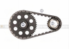 TK-JP005 Timing Chain Kit for JEEP 5.2