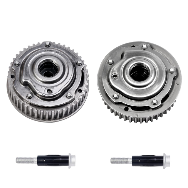 vvt4