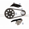 TK-FD016 Timing Chain Kit for FORD 