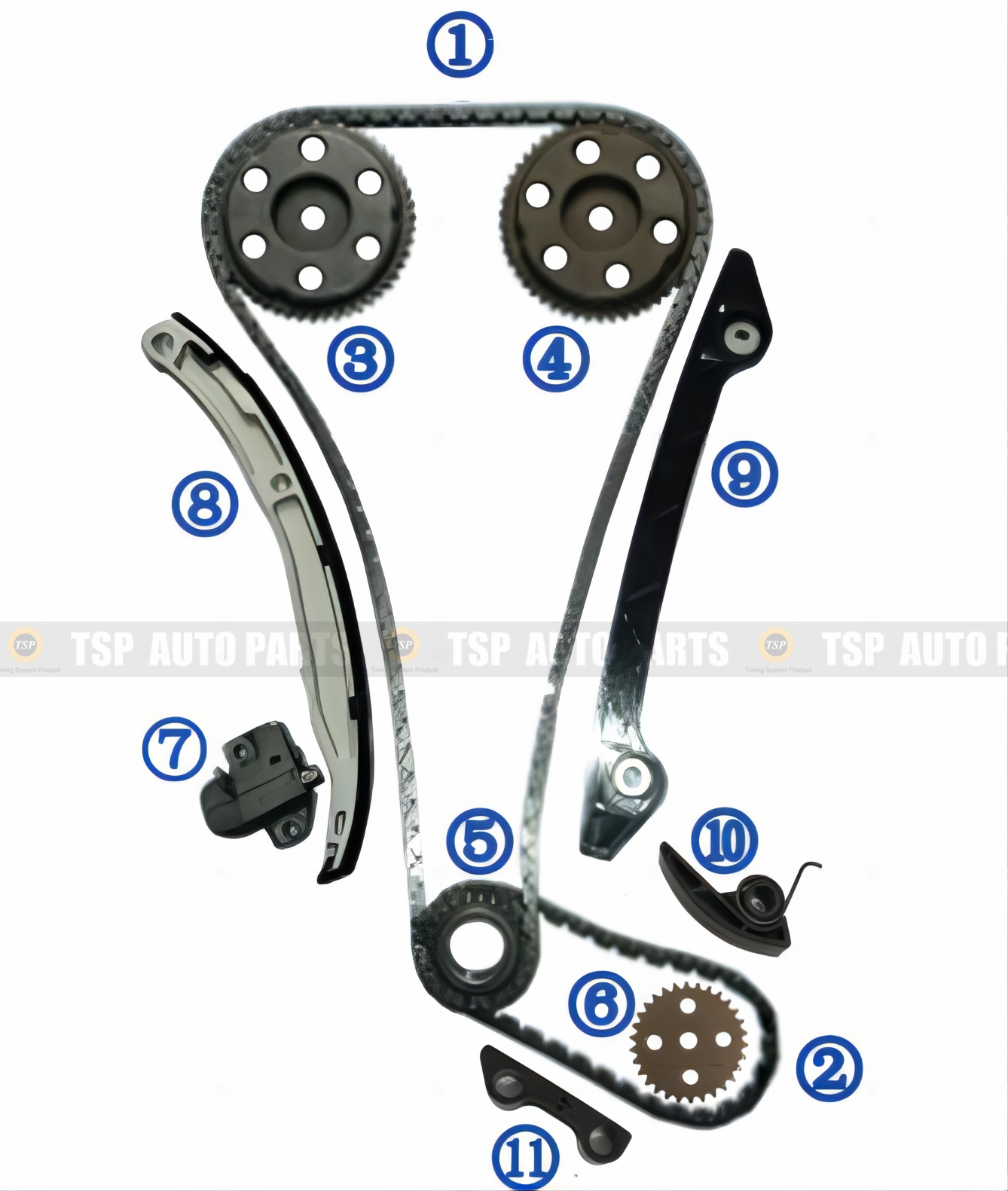 TK-FD028-3