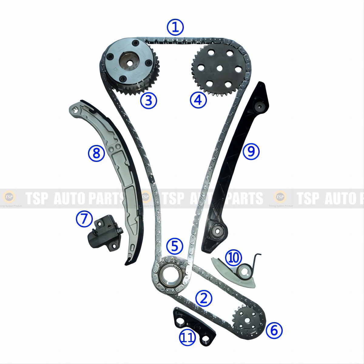 TK-FD028-4-V