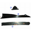 TK-FD047 Timing Chain Kit for FORD