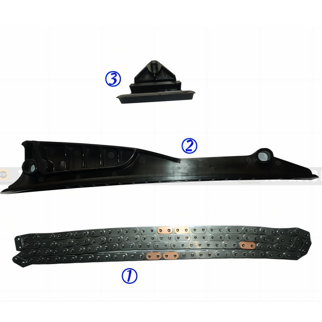 TK-FD047 Timing Chain Kit for FORD