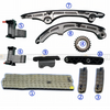 TK-FD046 Timing Chain Kit for FORD 3.5