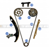 TK-HD013-V Timing Chain Kit for HONDA 1.5L