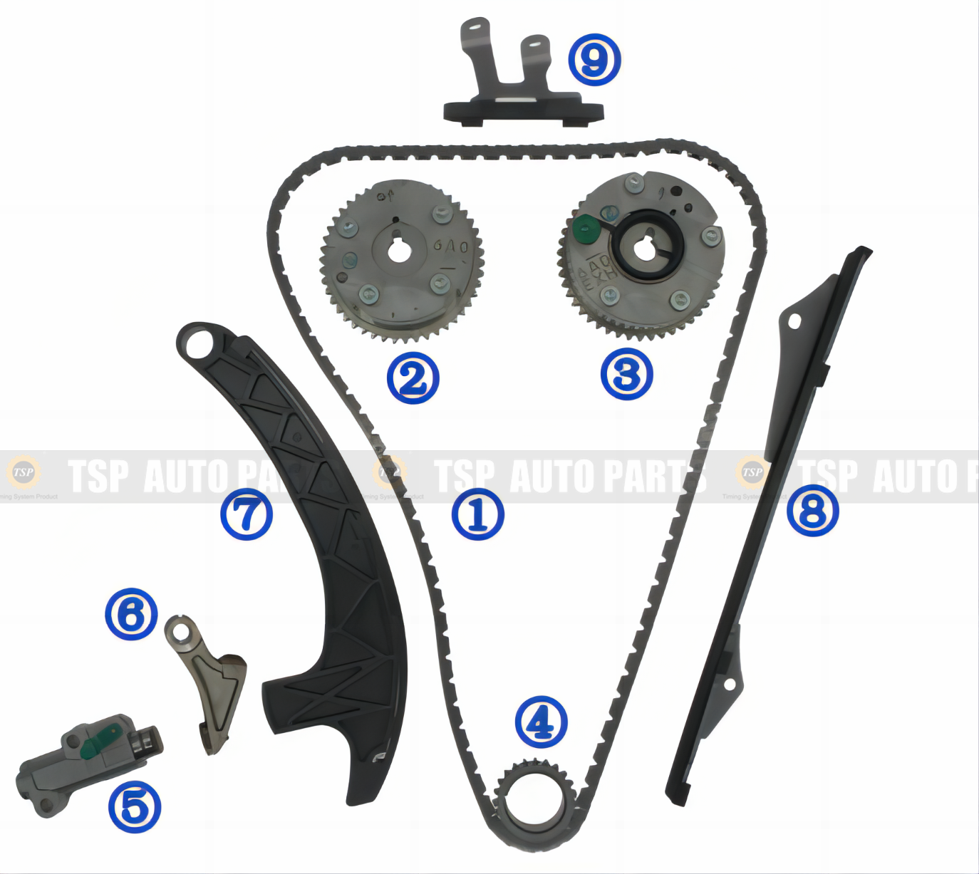 TK-HD022-V