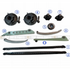 TK-FD051-V Timing Chain Kit for FORD
