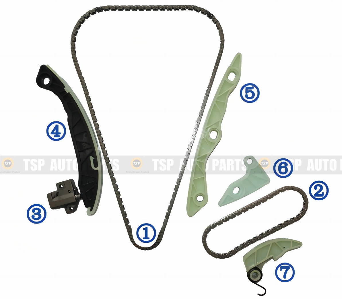 TK-HY011-1