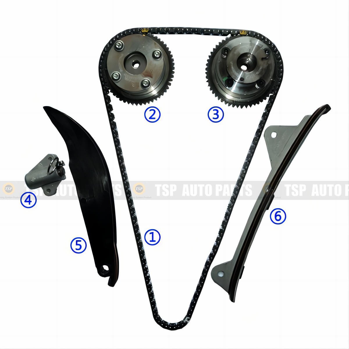 TK-HY016-1-V