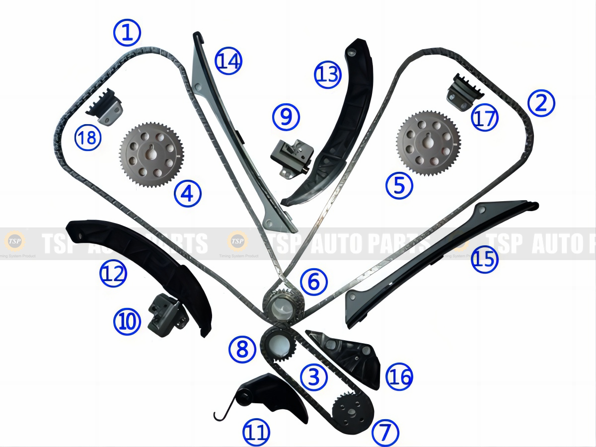 TK-HY013-1