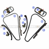 TK-JG002 Timing Chain Kit for JAGUAR S-Type, XJ8