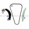 TK-DA002 Timing Chain Kit for DAIHASTU Pixis Truck
