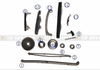 TK-DG001 Timing Chain Kit for DODGE Colt