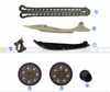 TK-RN015 Timing Chain Kit for RENAULT