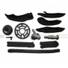 TK-BM004 Timing Chain Kit for BMW