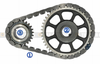 TK-JP016 Timing Chain Kit for JEEP