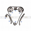 TK-SN001 Timing Chain Kit for SATURN