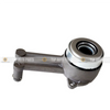 Hydraulic Release Bearings for FORD FOCUS