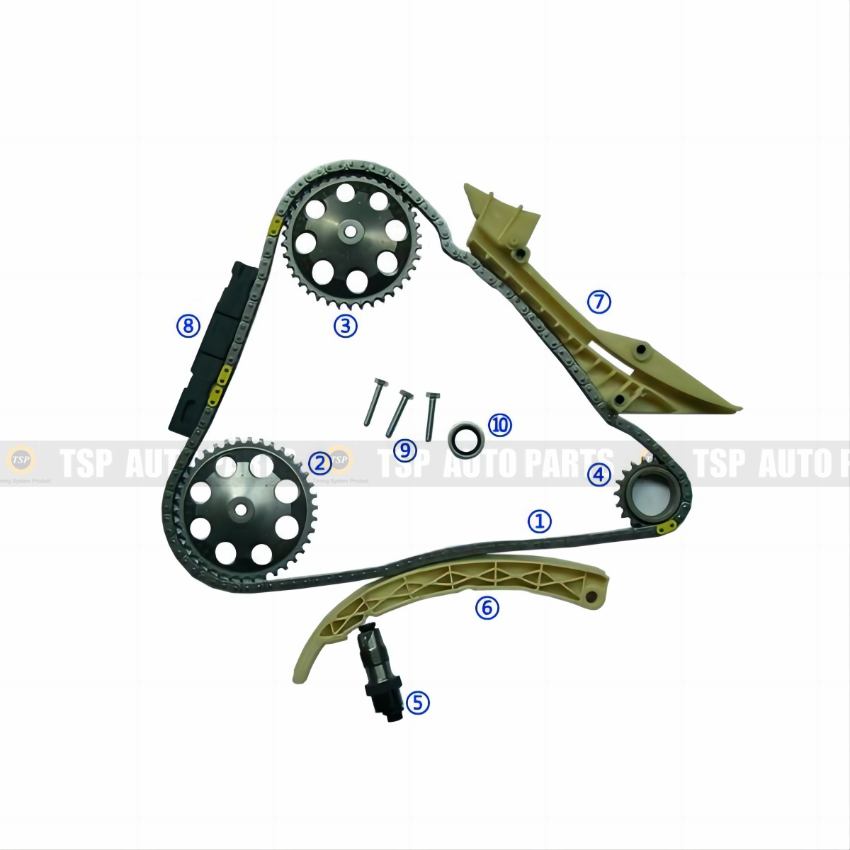 TK-SB002