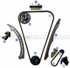 TK-AR001 Timing Chain Kit for ACURA RSX BASE