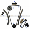 TK-AR002 Timing Chain Kit for ACURA Element