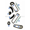 TK-BM022 Timing Chain Kit for BMW 3 Series/X Series