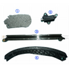 TK-BM007 Timing Chain Kit for BMW 3/5