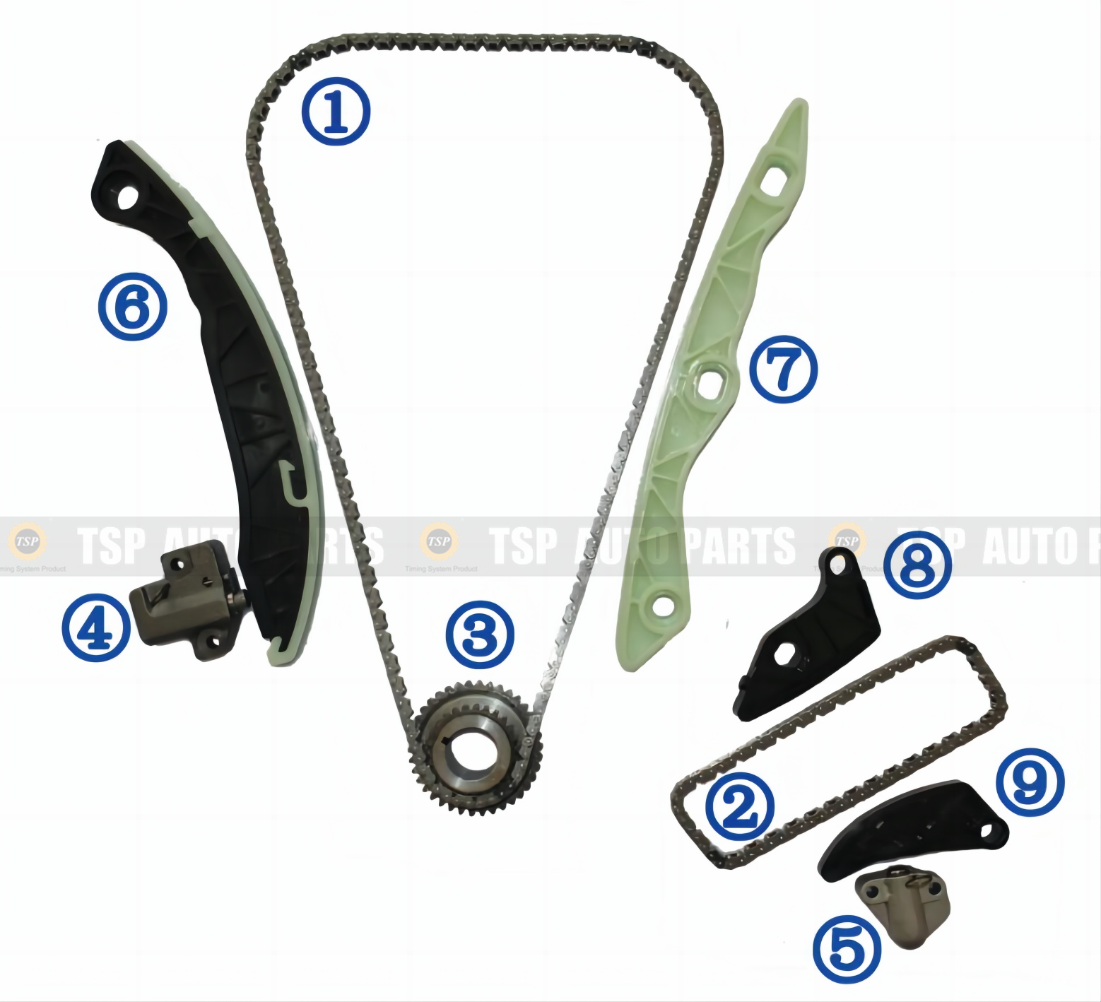 TK-DG011-2