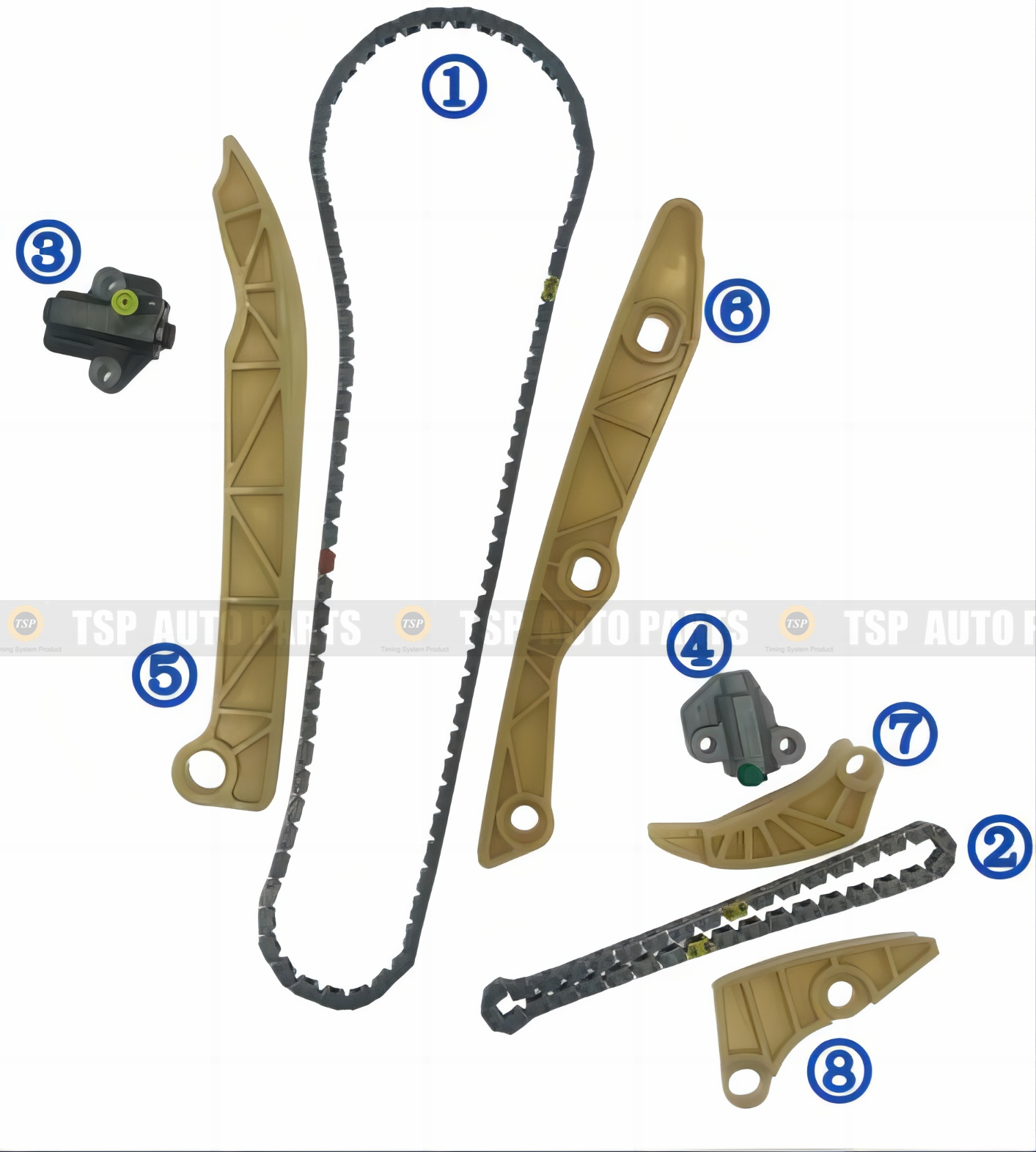 TK-DG018-1