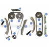 TK-FT002 Timing Chain Kit for FIAT/IVECO Ducato/Pritsche