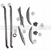 TK-FD005 Timing Chain Kit for FORD 2.5L/ 3.0L