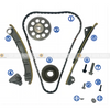 TK-FT016 Timing Chain Kit for 2.0L