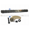 TK-VW029 Timing Chain Kit for beetle