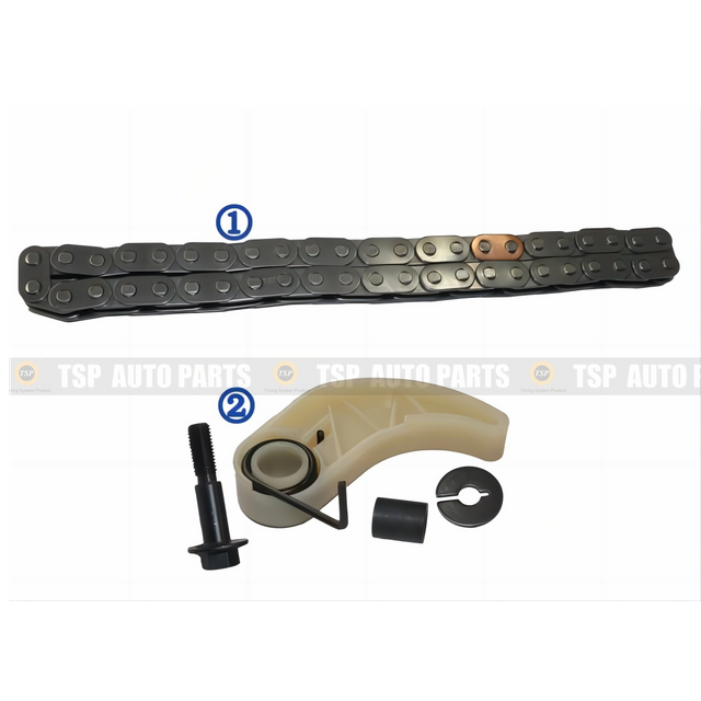 TK-VW029 Timing Chain Kit for beetle