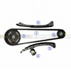 TK-TY031 Timing Chain Kit for TOYOTA