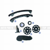 TK-TY019 Timing Chain Kit for TOYOTA