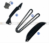 TK-RN013 Timing Chain Kit for RENAULT