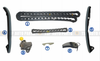 TK-RN009 Timing Chain Kit for RENAULT