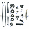 TK-SZ002 Timing Chain Kit for SUZUKI