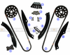 TK-RN005 Timing Chain Kit for RENAULT