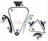 TK-OP017 Timing Chain Kit for OPEL