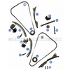 TK-CV042 Timing Chain Kit for CHEVROLET 3.6L 3.0L