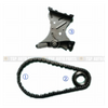 TK-CV032 Timing Chain Kit for CHEVROLET Impala/Malibu
