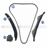 TK-CV051 Timing Chain Kit for CHEVROLET 1.5L